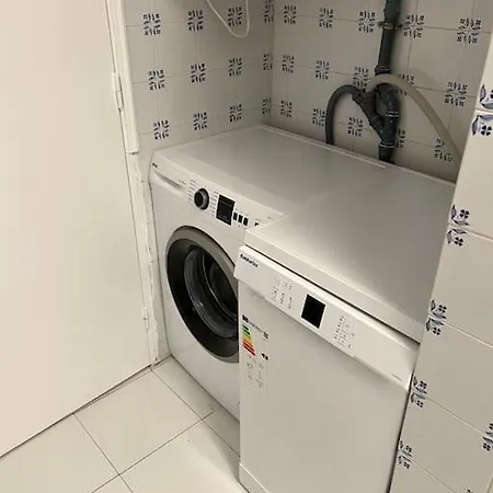 Pateo Al * البوفيرا